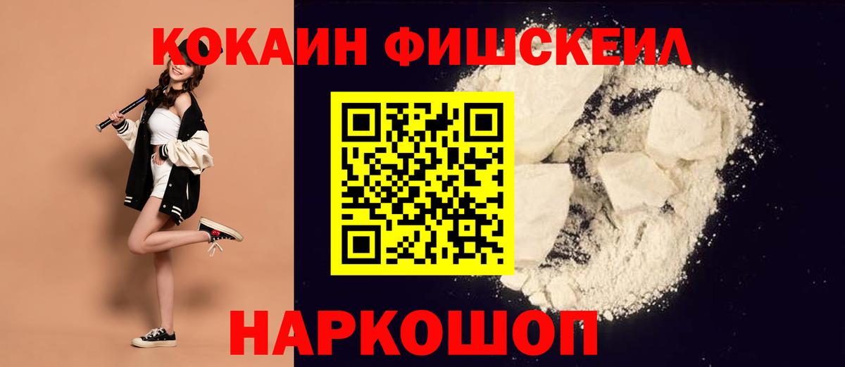 Cocaine FishScale  Вход с VPN  COCAIN Fish Scale  Железногорск 